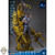 Hot Toys Ellen Ripley and Power Loader (MMS923) - Preorder Deposit