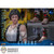 Hot Toys Ellen Ripley and Power Loader (MMS923) - Preorder Deposit