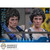 Hot Toys Ellen Ripley and Power Loader (MMS923) - Preorder Deposit