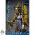 Hot Toys Ellen Ripley and Power Loader (MMS923) - Preorder Deposit