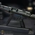 Boxed Weapon: Goat Guns 1/3rd GP5 Model