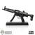 Boxed Weapon: Goat Guns 1/3rd GP5 Model