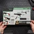 Boxed Weapon: Goat Guns 1/3rd GP5 Model