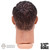 Head: DiD 1/12 Vasily Zaitsev