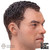 Head: DiD 1/12 Vasily Zaitsev