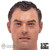 Head: DiD 1/12 Vasily Zaitsev