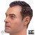 Head: DiD 1/12 Vasily Zaitsev