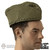 Hat: DiD 1/12 Soviet Pilotka Cap