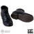 Shoes: DiD 1/12 Soviet Combat Boots