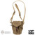 Bag: DiD 1/12 Soviet Gas Bag