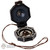 Tool: Hot Toys Pirate Compass