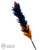 Accessory: Hot Toys Long Feather Duster