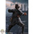 DiD WWI German Army Stormtrooper Infantry (D11016) - Preorder Deposit