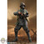 DiD WWI German Army Stormtrooper Infantry (D11016) - Preorder Deposit