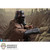 DiD WWI German Army Stormtrooper Infantry (D11016) - Preorder Deposit