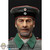 DiD WWI German Army Stormtrooper Infantry (D11016) - Preorder Deposit