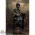 DiD WWI German Army Stormtrooper Infantry (D11016) - Preorder Deposit