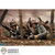 DiD WWI German Army Stormtrooper Infantry (D11016) - Preorder Deposit
