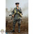 DiD WWI German Army Stormtrooper Infantry (D11016) - Preorder Deposit