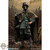 DiD WWI German Army Stormtrooper Infantry (D11016) - Preorder Deposit