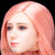 Head: TBLeague Shelley w/ Moveable Eyes