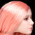 Head: TBLeague Shelley w/ Moveable Eyes