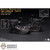 Easy Simple Task Force Blue Maritime Operations (ES-26076C) - Preorder Deposit