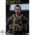 Easy Simple Task Force Blue Maritime Operations (ES-26076C) - Preorder Deposit