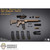 Easy Simple Task Force Blue Maritime Operations (ES-26076C) - Preorder Deposit