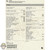 Easy Simple Task Force Blue Maritime Operations (ES-26076C) - Preorder Deposit