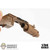 Accessory: Goat Guns 1/3 FN® MK 13 Grenade Launcher (SCAR Not Included)