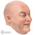 Head: Facepool Boris (Smiling)