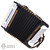 Instrument: Facepool Soviet Accordion