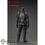 Art Figure Heavy SWAT Remastered Edition (AF-033) - Preorder Deposit