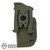 Incomplete Holster: DamToys Alpha MOLLE Holster