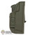 Incomplete Holster: DamToys Alpha MOLLE Holster