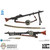 DiD 1/12 WWII German MG34 Gunner Alois (XD80042) - Preorder Deposit