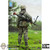 DiD 1/12 WWII German MG34 Gunner Alois (XD80042) - Preorder Deposit