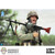 DiD 1/12 WWII German MG34 Gunner Alois (XD80042) - Preorder Deposit