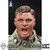 DiD 1/12 WWII German MG34 Gunner Alois (XD80042) - Preorder Deposit