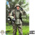 DiD 1/12 WWII German MG34 Gunner Alois (XD80042) - Preorder Deposit