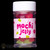 Food: Miniverse Jar of Mochi Jelly