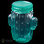 Cup: Miniverse Cactus Shaped Cup