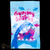 Food: Miniverse Gummy Sharks