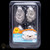 Food: Miniverse Oysters