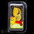 Food: Miniverse Lemon Wedges