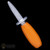 Tool: Miniverse Oyster Shucker