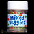 Food: Miniverse Mixed Veggies