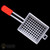 Tool: Miniverse Fryer Basket