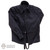 Shirt: Hot Toys Black Button Up Dress Shirt